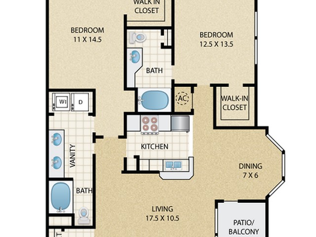 1178786107Trails at Rock Creek Frio